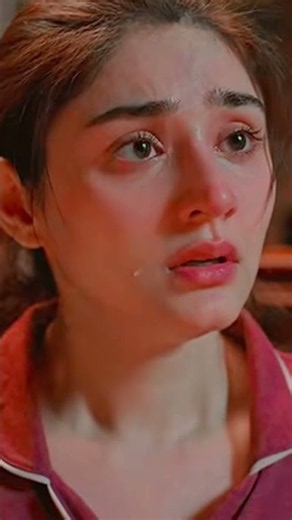 Dar-e-Nijjat drama ❤️‍🩹 status heart breaking HD full screen #darenijaat