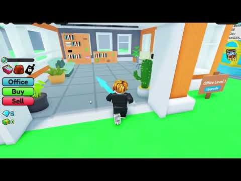 Coding Simulator 2 Codes (May 2026)