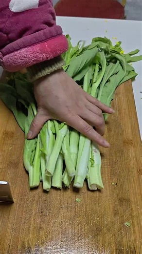 Herramientas Satisfactorias en Acción