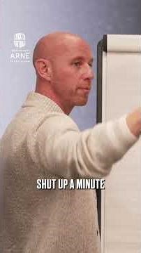 Keep Nicky Butt away from Pictionary! 🤣🖌️