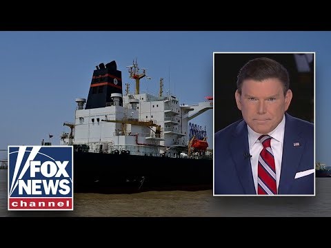 Bret Baier: This is a RACE against the clock...