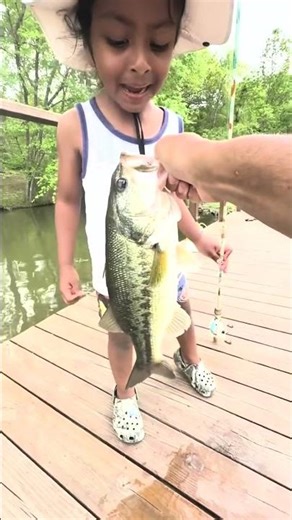 What. A. Year. Thanks to all for the memories in 2025, here's to many more in 2026!