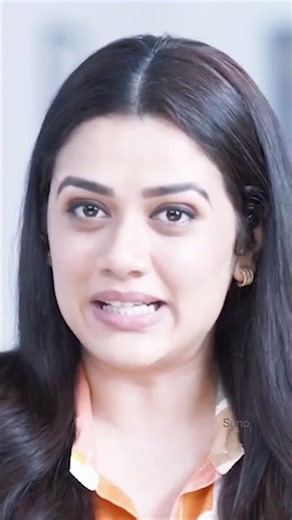 Girija Oak , “Sar Pe Dunaali…” #dressdesign #sareefashion #jewellerydesign #trendingshorts