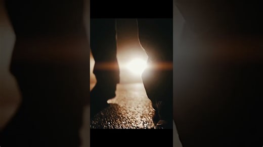 The dark web: exploring the unseen side of the internet