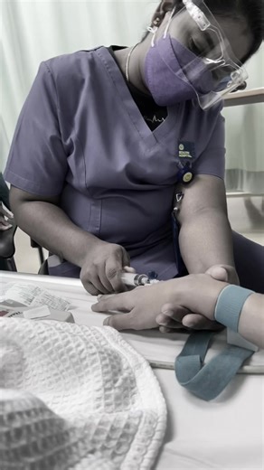 5 Years of Beating Aggressive Cancer: A Survivor's Journey