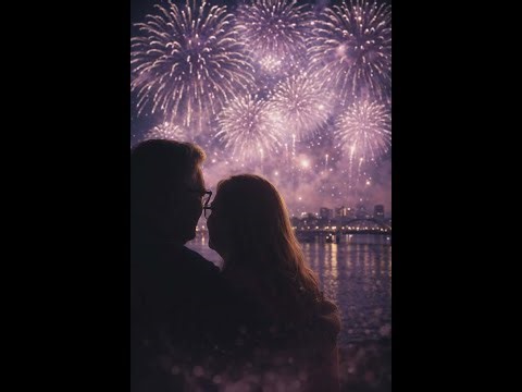 Emergency Management Associates Show Earthquakes, Flooding, Happy New Year January 1, 2026