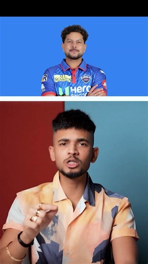 SRH vs DC | Match Prediction | IPL 2026 | Match - 31 | SRH vs DC 2026 | Cricket Prediction