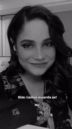 Jyotica Tangri’s Soulful Voice Will Give You Goosebumps 😍❤️ | Jhootha | Ikk Kudi | #Shorts #ytshorts
