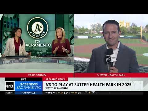 Jake Gadon Sports Stories