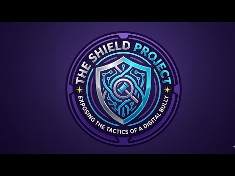 The Shield Project: Accountability for Digital Exploitation