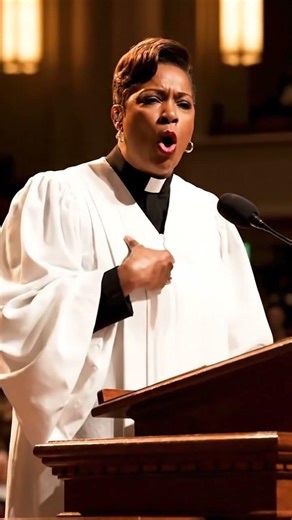 Don’t Sacrifice Your Peace