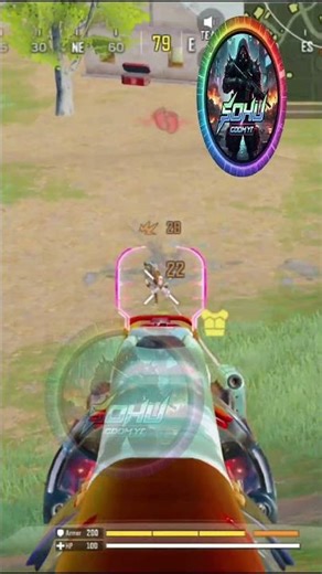 Sometimes it Feels Like I'm The Only Pro in This Game Solo vs Solo Call of Duty Mobile