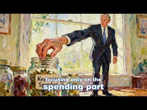 John Maynard Keynes: The Most Misunderstood Economist in History