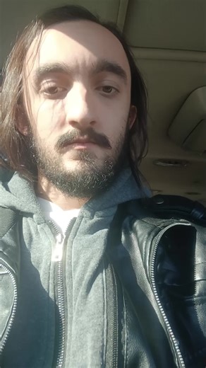 Learn vocal distortion and metal vocals in 2026 #foryoupage #metalvocalist #metalvocals #harshvocals #howtoscream