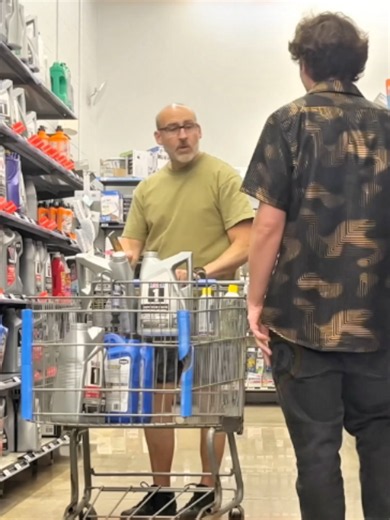 #fart #fartprank #funny #funnytiktok #funnyprank | Funny Prank