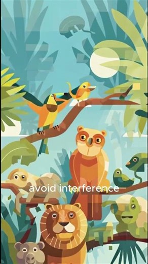 What if Earth is being observed by aliens?