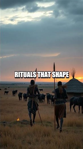 Cartoon Chronicles Beyond Borders Haenyeo Dinka Tlingit Yoruba and More