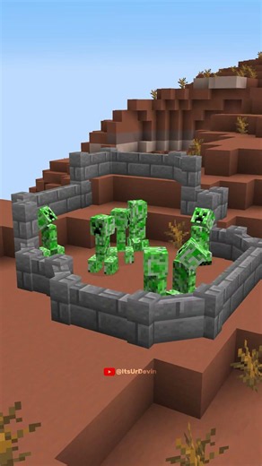 This Mod Fixes Minecraft's Fences