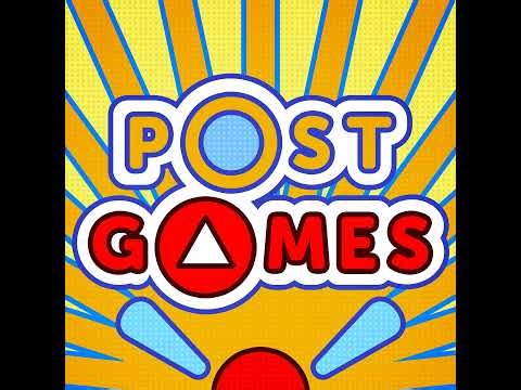 Why Pinball Moved from Bars to Basements (Seth Davis)