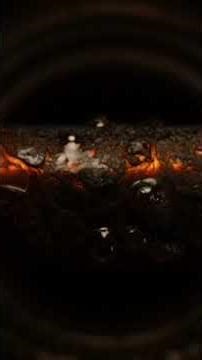 How ypur Turbocharger Failed (Explained)