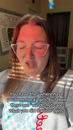 Twilight Carlisle Meme Explained: “We Do Not Care What You Did Carlisle”