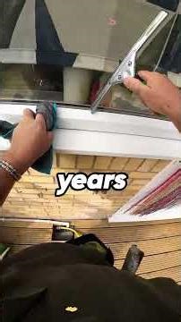 10 Years of Abuse—He Thought Erasing My Novel Would Break Me. It's Actually My Freedom