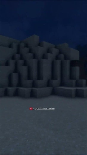 Would you survive the Deadzone? 🧟 Minecraft zombie apocalypse mod #Shorts