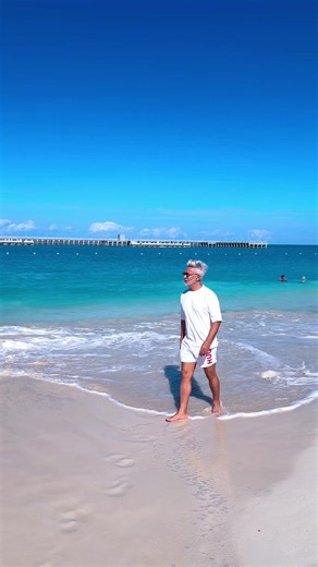 فيديوهات أنشأها bebetoyildirim (@bebeto.yildirim) باستخدام Sugar Daddy - Qveen Herby