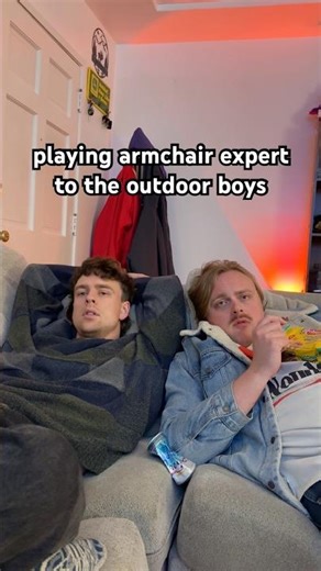 best way to end the night