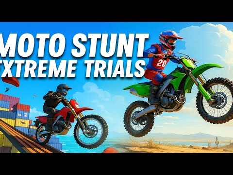 Bike Rider 3D 🚨🔥 | Moto Extreme Bike Racing Games | Highway Traffic Motorbike Simulator Gameplay