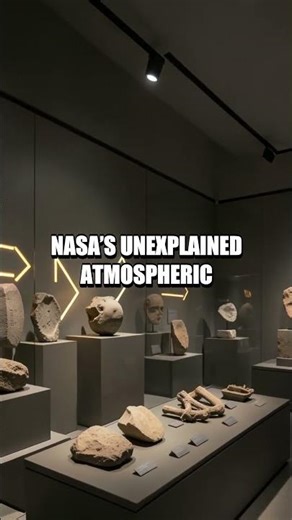 Unseen Signals and Ancient Puzzles: A Critical Look at UFO Claims