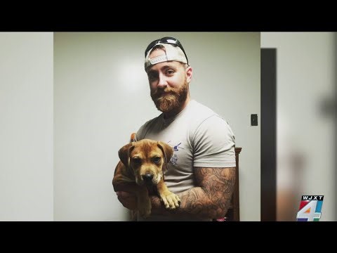 Second bear attack at Alaska base renews St. Augustine family’s calls for military reform