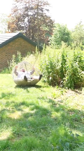 Should have reinforced it 👀 | Eddie Hall - The Beast