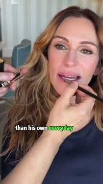 Julia Roberts' three children are gradually building lives beyond their famous parents,MATORZANC