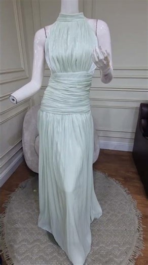 #dress #wedding #fashion #iraq #iran #algeria #syria #japan #ukraine #uk #usa #shortsfeed #shorts