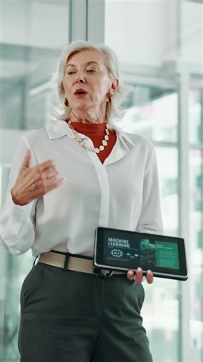 Local AI Small Language Models