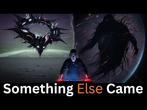 When Aliens Tried to Integrate Earth, Humanity Chose Ruin | HFY Sci Fic