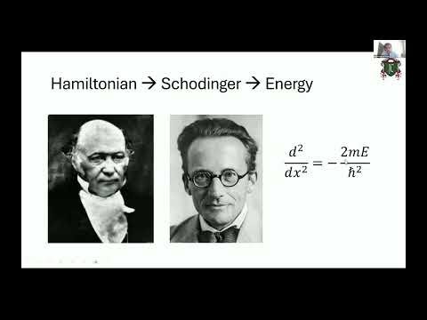 Xenon-Lithium Composition: Redefining Plasma Containment