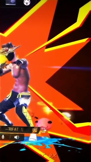 xml inboox ar 100 like hole xml file cc debo 🙂 #distrib #commandbox #compodoc #regex #parsing