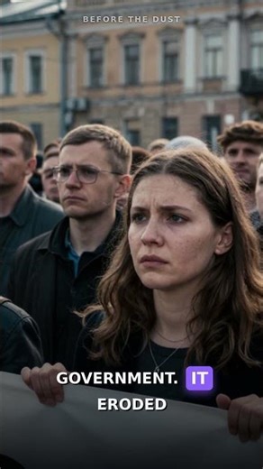 Chernobyl: The Silent Killer Unleashed