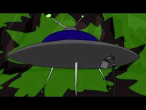 Car Abduction