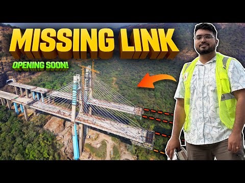 Latest From PowerTrain