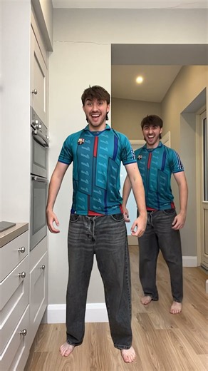 IRL Decoy Troll in MM2