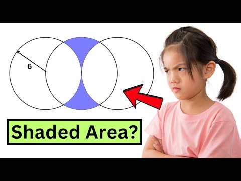 Can You Solve This Math Problem?