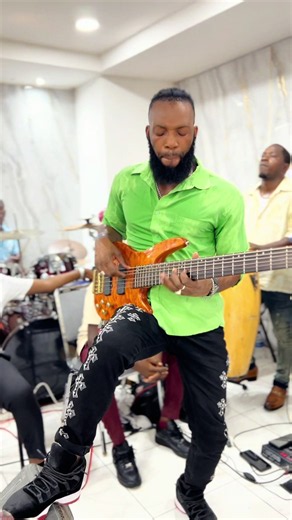 Haitien TikTok Compilation: Pour Toi Highlights