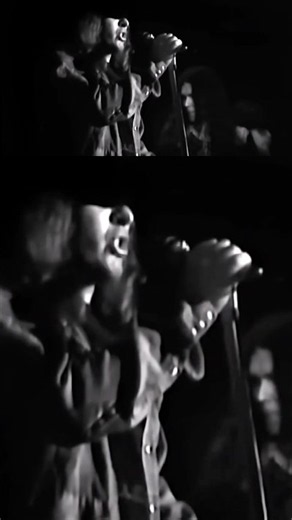 Cry For The Bad Man - Lynyrd Skynyrd