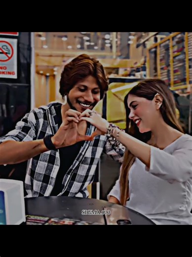 Understanding Sigma Moments: The Sigma Male Phenomenon