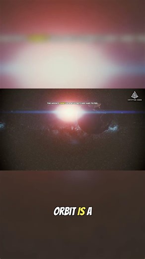 The Moon's Secret Face #astronomy #libration