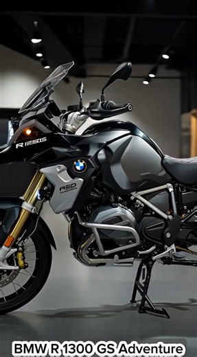 Suzuki GSX-R1000 Review | The Legendary Superbike That Still Dominates