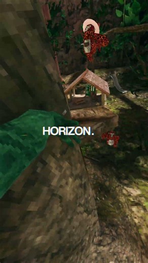 Juked in to a broken controller... #gorillatag #vr #gtag